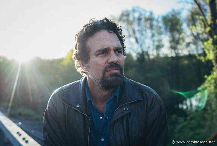 HBO’s I Know This Much Is True Starring Mark Ruffalo Delayed Until May