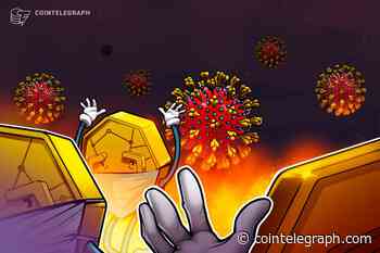 Today’s N95 Facemask Market Is Crazy, But It Helps Us Understand Crypto