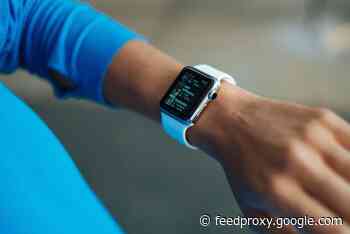 iOS 14 code reveals new features coming to watchOS 7