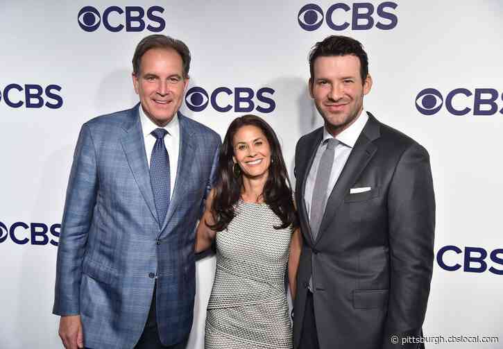 NFL Approves Playoff Expansion, CBS To Air Extra Wild Card Game