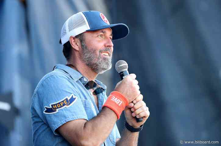 Newport Folk & Jazz Festival Producer on Power of New COVID-19 Relief Fund: ‘We’re Invested in Our Community’