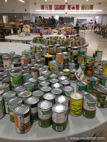 Planning underway for shelter, food needs