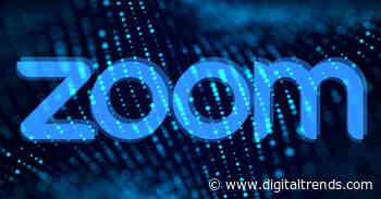 Digital Trends Live: Zoom’s privacy, Airbnb’s relief fund, Fitbit Charge 4