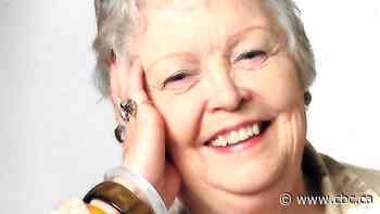 Volunteer dies of COVID-19 as daughter races across Canada to be near her