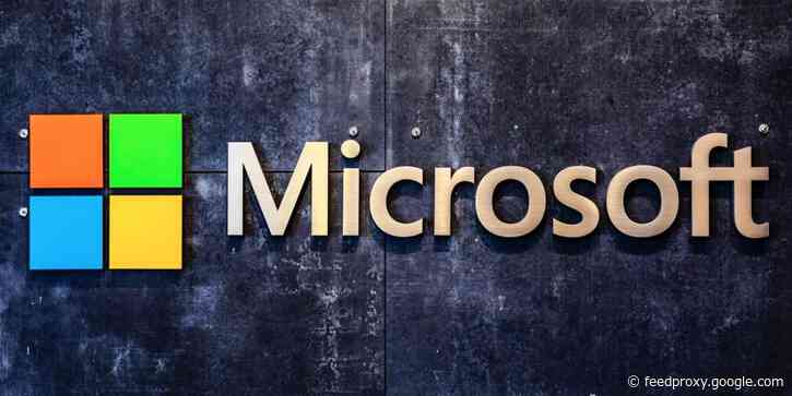 Microsoft Teams heading for consumers, Office 365 plans rebranded as ‘Microsoft 365’
