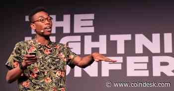 Bitcoin’s Lightning Becomes Latest Protocol to Court Publishers With Micropayments