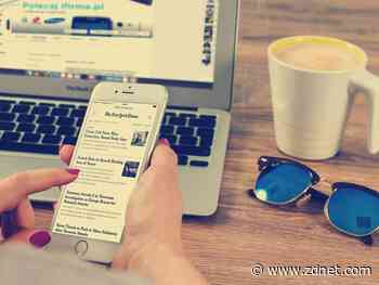 Employees crave stricter rules around collaboration app usage