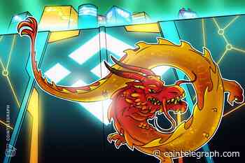 Binance Says Leveraged FTX Removal Comes After Confused Users Hodled Tokens