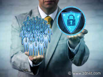 Master privacy management to deliver business outcomes alongside compliance