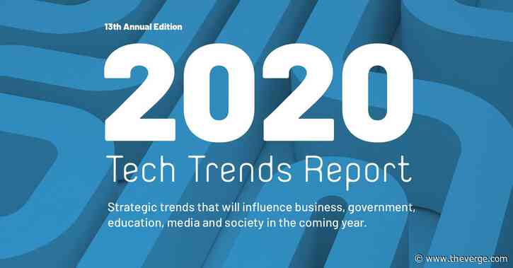 We need to start modeling alternative futures