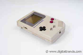 The best Game Boy games of all time