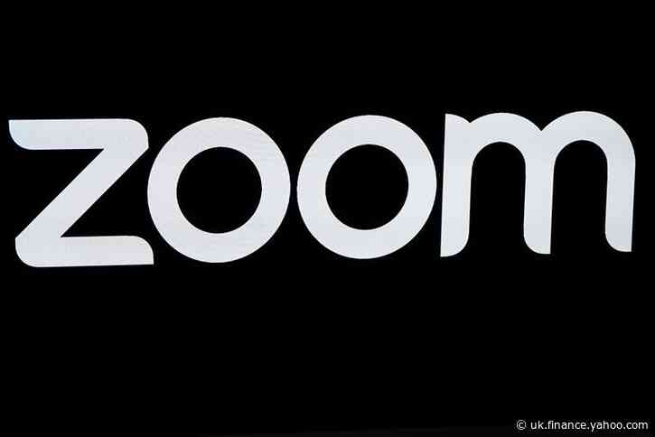 Zoom takes lead over Microsoft Teams as coronavirus keeps Americans at home