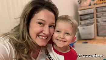 'We're all struggling': Tenants — and landlords — anxious as April 1 rent day arrives