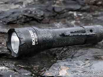 13 stay-at-home essentials for under $20     - CNET