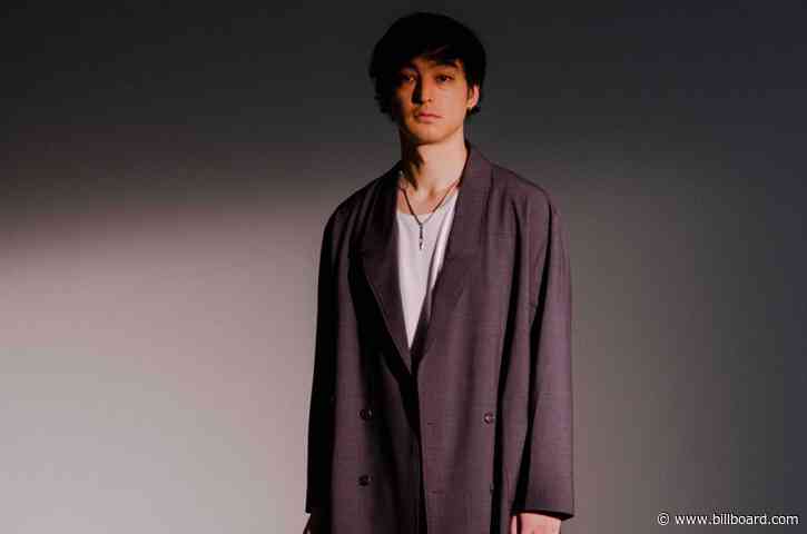 Joji Brings the ‘Antidote’ With Rap-Laden Quarantine Playlist