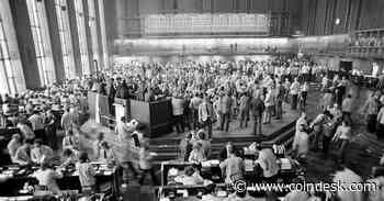 Bitcoin All-Time High in 2020? Chances Are Only 4%, Options Market Signals