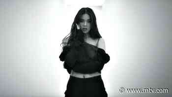 Hailee Steinfeld Escapes The Confines Of Heartbreak In ‘I Love You’s’ Video