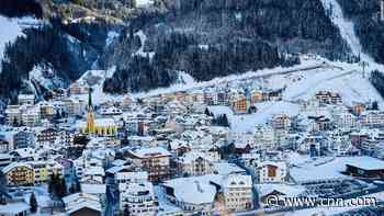 This ski resort helped Covid-19 spread across Europe. Officials might get sued over it