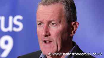 Coronavirus: Business groups give Budget a cautious welcome but call for more support over rates