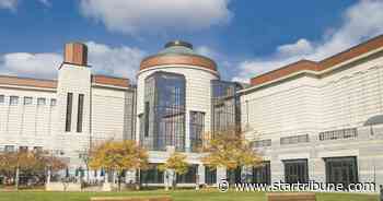 Minnesota Historical Society starts documenting impact of COVID-19