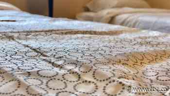 Social services announces pandemic response, including more money for shelters and those using gov't supports