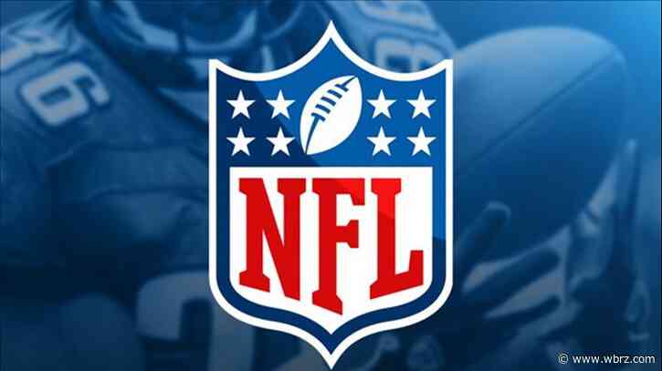 NFL team owners vote to expand playoffs to 14 teams