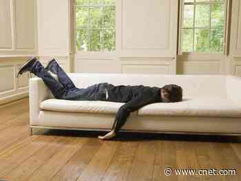 10 best ways to entertain yourself when you're in quarantine     - CNET