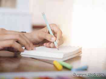 Coronavirus unemployment: Everything you need to know about payments, applying and more     - CNET