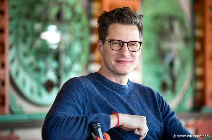 Spotlight: Bandcamp CEO Ethan Diamond on Putting ‘Artists First’ Amid Coronavirus