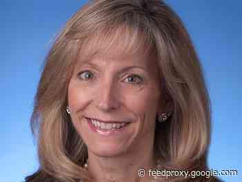 VW names Schneider to government affairs post