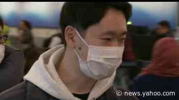 Sen. Portman: We need to fulfill current stimulus package before moving on to the next one