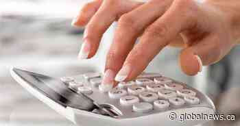 Creating a plan to help manage finances through the evolving COVID-19 crisis