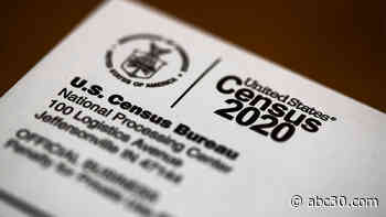 What is the 2020 census? Date, deadline and other things to know