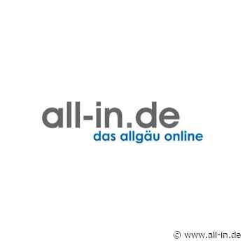 Fiene Berger aus Wiggensbach - all-in.de - das Allgäu online! - all-in.de - Das Allgäu Online!