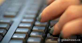 Bad connection: Why home offices are slowing down work and play