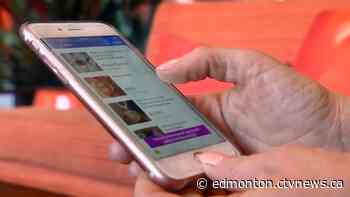 Three people victimized in Edmonton buy-and-sell scams: police - CTV News