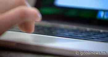 Charges laid after Winnipeg teen allegedly lured to Edmonton man’s home - Global News