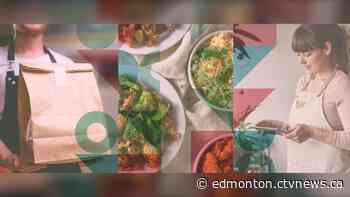 What's still open in Edmonton? New website aims to boost struggling businesses - CTV News