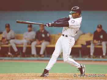 Watch classic MLB games every night on YouTube, Facebook and Twitter     - CNET