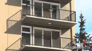 Alberta renter protections kick in Wednesday