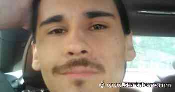 Vehicle incident leaves Wisconsin man dead, suspect in custody