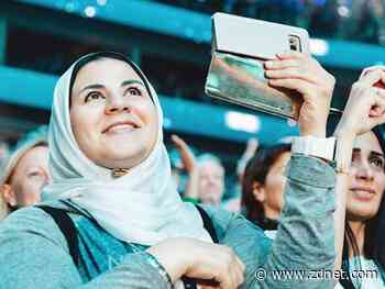 Microsoft to take most of its external and internal events for the next year digital-only