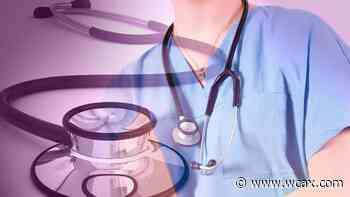 Vt. health officials call on medical workers to volunteer - WCAX