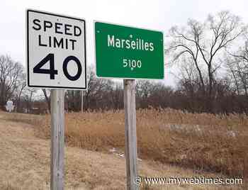 Marseilles offering check-in program to seniors and those with medical conditions - MyWebTimes.com