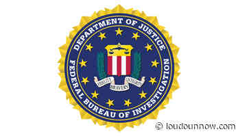Former Medical Employees Plead Guilty to Prescription Fraud - Loudoun Now