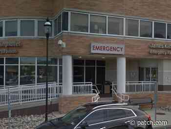 Shore Medical Center Calls For Voluntary Layoffs Amid Coronavirus - Ocean City, NJ Patch