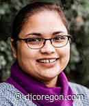 Choudhury joins DECA Architecture - Daily Journal of Commerce