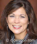 Humphrey promoted by DECA Architecture - Daily Journal of Commerce