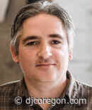 Furrow joins DECA Architecture - Daily Journal of Commerce