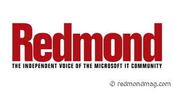 Cloud Security Architecture for AWS & Azure: Expert Advice - Redmondmag.com